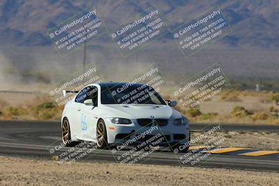 media/Nov-10-2024-Speed Ventures (Sun) [[498b179db7]]/2-Orange Group/Session 2 (Turn 4 and 9)/